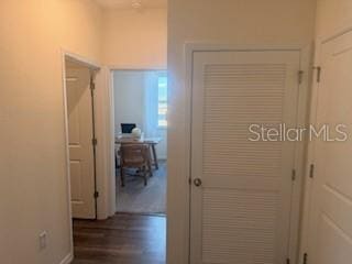 Building Photo - 318 Bracer Wy