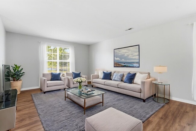 Building Photo - 926 Grayson Trl