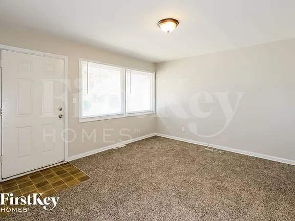 Building Photo - 7405 E 49th Terrace