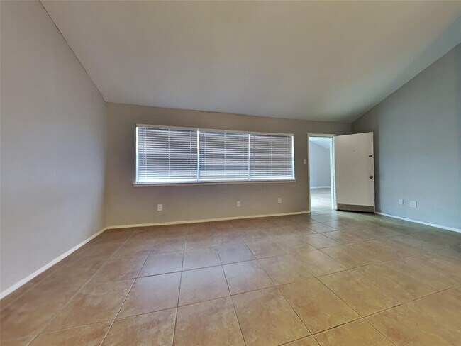 Building Photo - 22203 Barrygate Cir