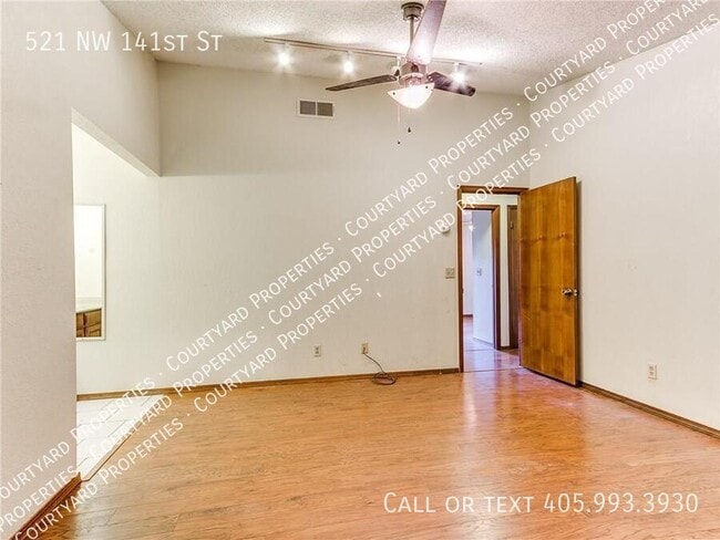 Building Photo - 521 NW 141st St