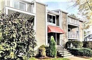 Building Photo - 36 Silver Hill Ln