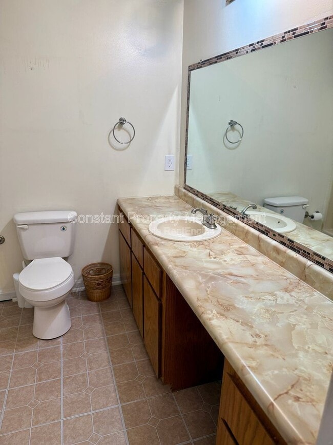 Building Photo - 934 Waluhiyi Trail