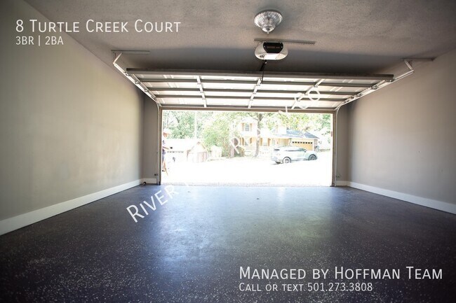 Building Photo - 8 Turtle Creek Ct