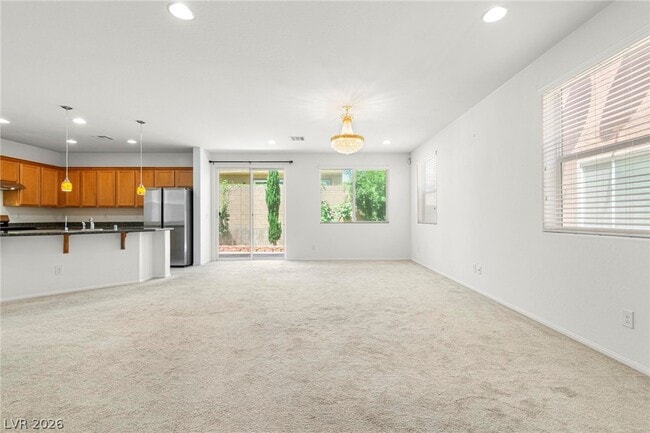 Building Photo - 7727 S Coral Cactus Ct