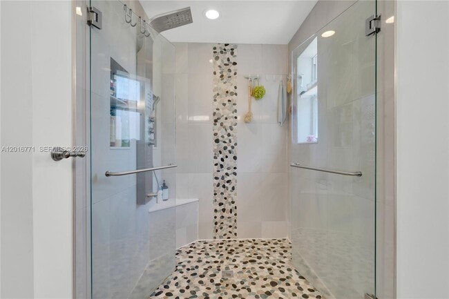 Building Photo - 8708 SW 159th Path