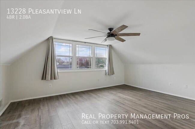 Building Photo - 13228 Pleasantview Ln