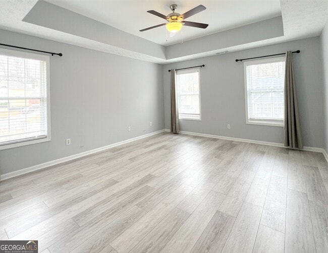 Building Photo - 1924 Riverlanding Cir