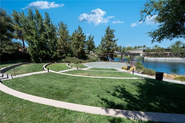Building Photo - 23801 Los Pinos Ct