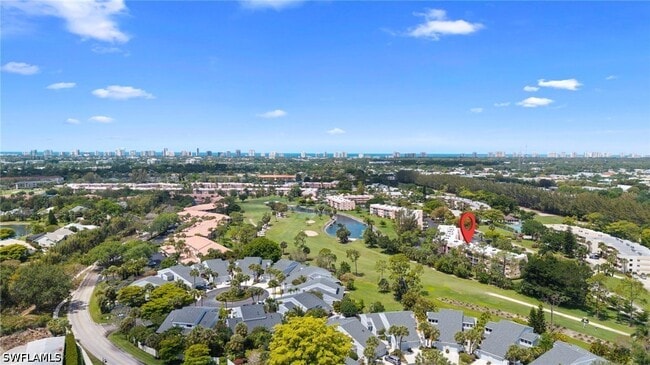 Building Photo - 400 Forest Lakes Blvd