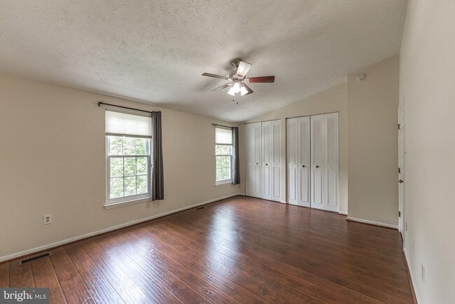 Building Photo - 619 Coral Reef Dr