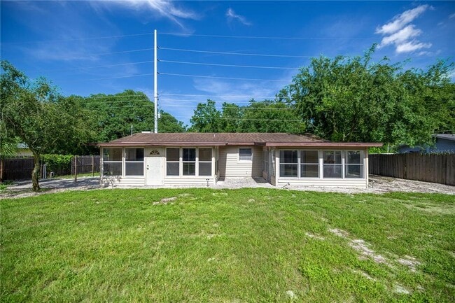 Building Photo - 3708 NE 25th Ave