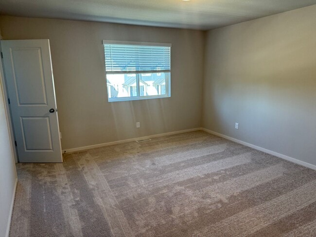 Building Photo - Brand New Home! Be The First To Live Here! Great Location! Spacious 3 Bedroom Townhome! Neighborh...