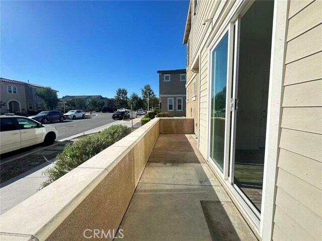 Building Photo - 5862 Ginger Dr