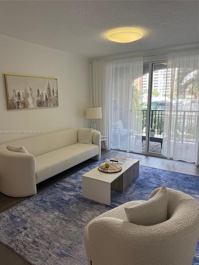 Building Photo - 17150 N Bay Rd