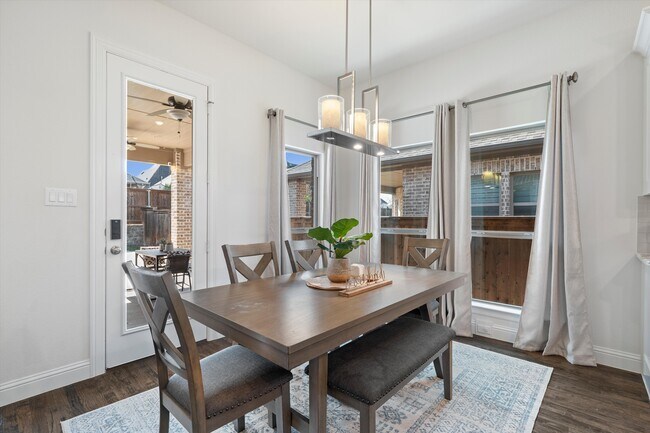 Building Photo - 730 Moorland Pass Dr