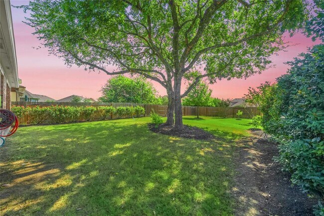 Building Photo - 3446 De Torres Cir