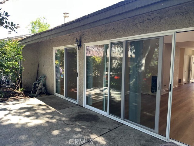 Building Photo - 4900 4900 E Chapman Ave