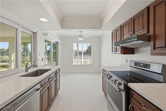 Building Photo - 1235 Par View Dr