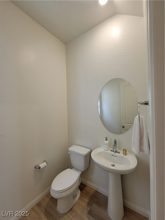 Building Photo - 535 Preston Oak Ln