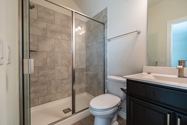 Building Photo - 23222 Ivory Sedge Trl