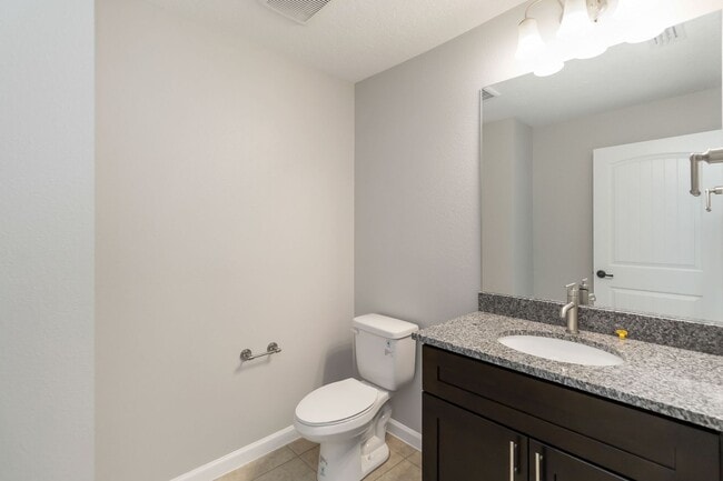 Building Photo - 3525 Rambler Ave
