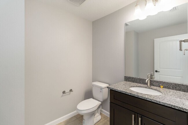 Building Photo - Brand-New Energy-Efficient 3 Bedroom, 2.5 Bathroom Home | Large Lot | No HOA | Move-In Special!