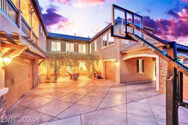 Building Photo - 415 Stone Lair Ct
