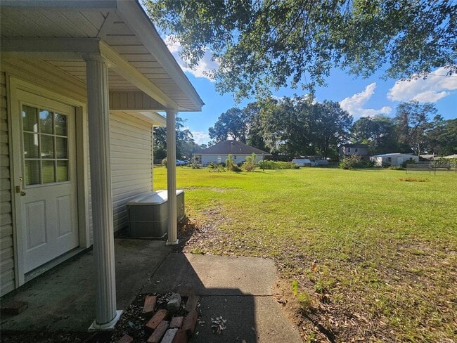 Building Photo - 3311 Branch St