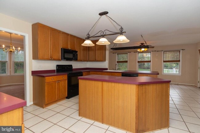 Building Photo - 131 Cypress Point Dr