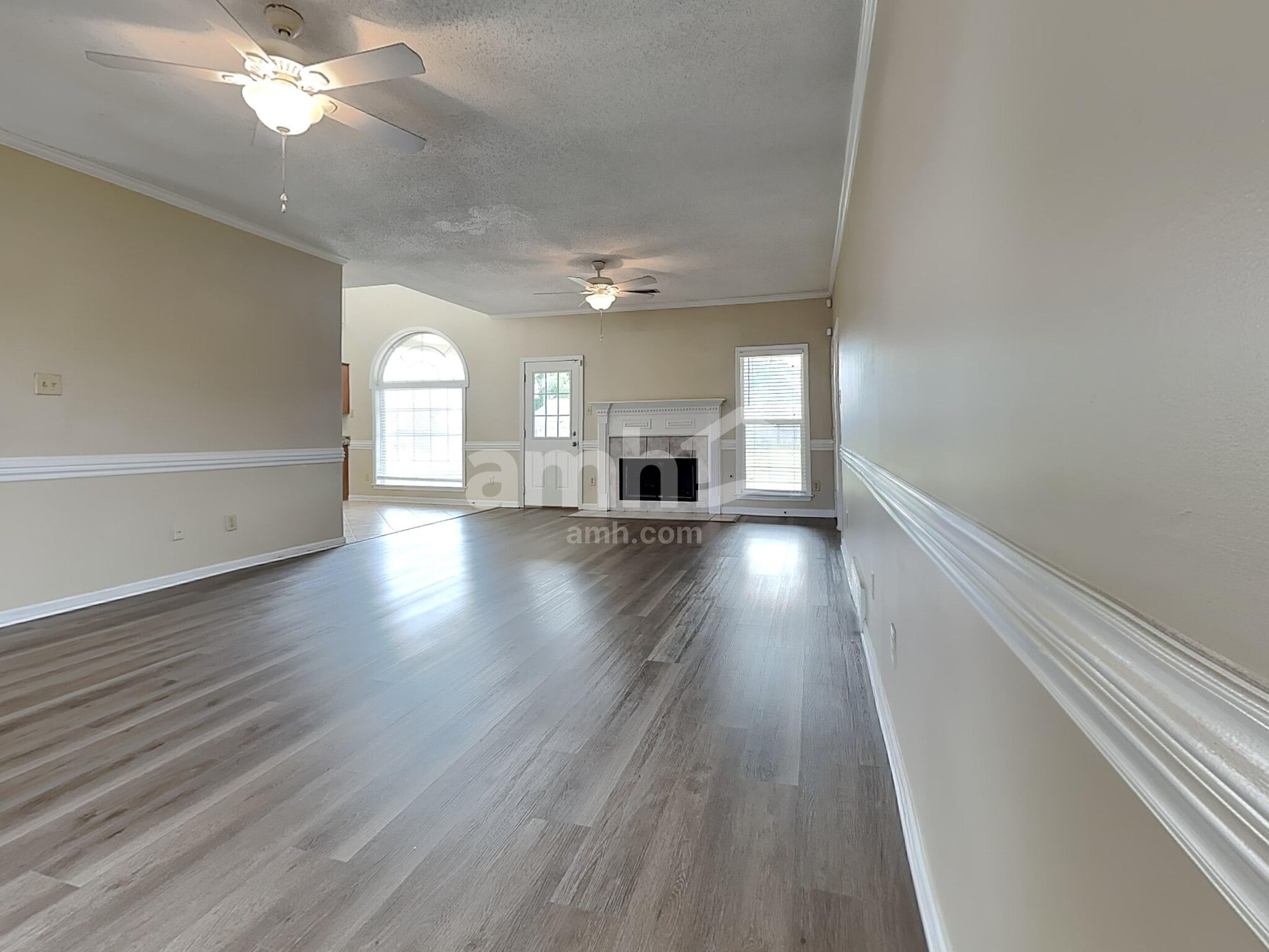 Building Photo - 7986 Oak Pebble Cv