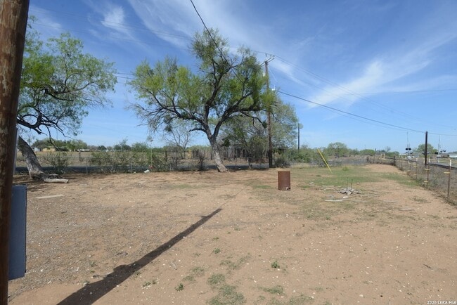 Building Photo - 13598 Old Frio City Rd