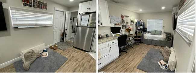 Building Photo - Midtown Studio