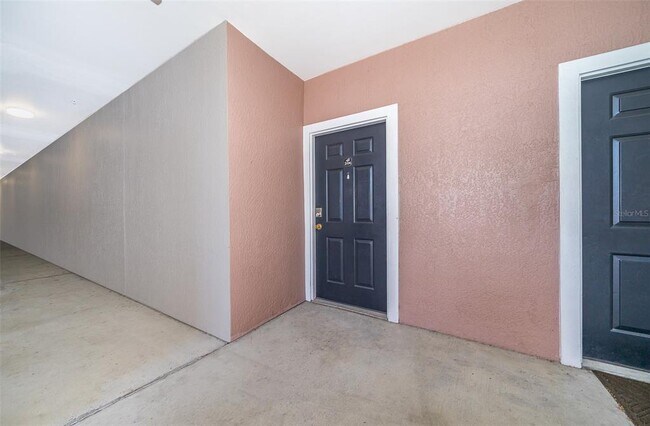 Building Photo - 6413 Astor Village Ave