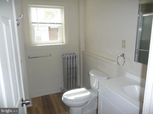 Building Photo - 6216 N 3rd St