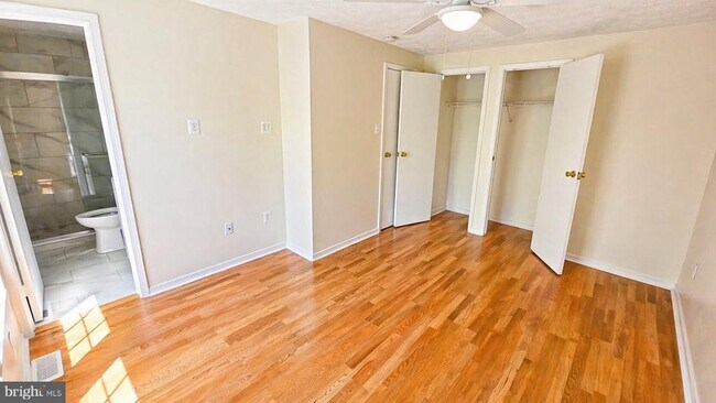 Building Photo - 7416 Kilcreggan Terrace