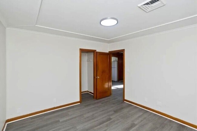 Building Photo - 28-30 Guertin Street