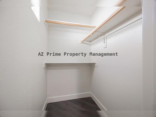 Building Photo - 23750 N 75th Pl
