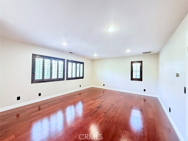 Building Photo - 26 Galena
