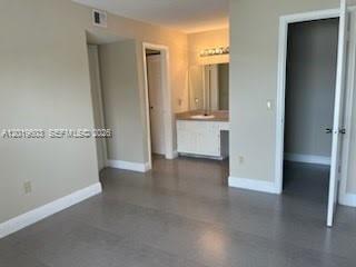 Building Photo - 1401 Village Blvd