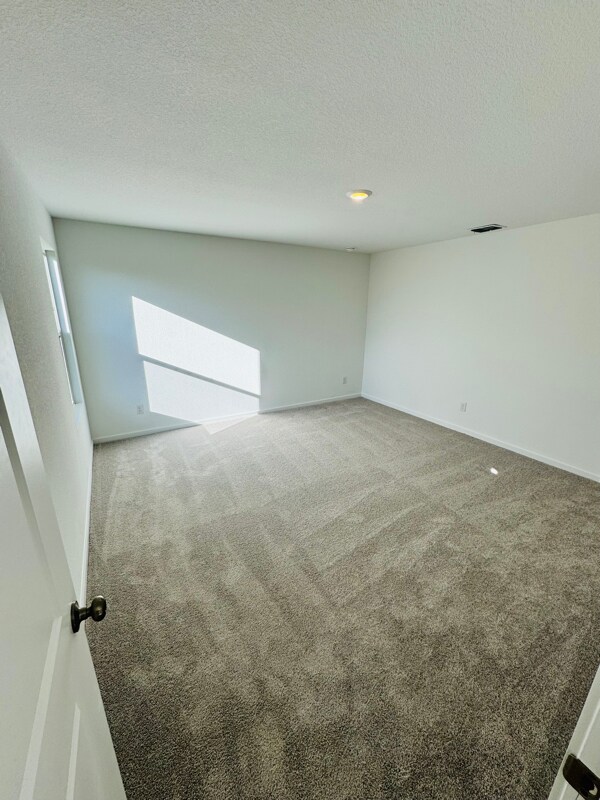 Building Photo - 3924 Pontchartrain Pkwy