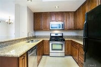 Building Photo - 123 Night Heron Ln