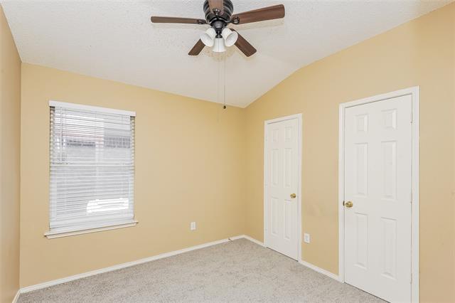Building Photo - 7928 Hidden Brook Dr