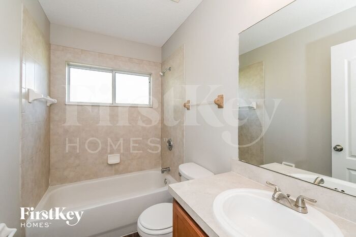 Building Photo - 86245 Sand Hickory Trail