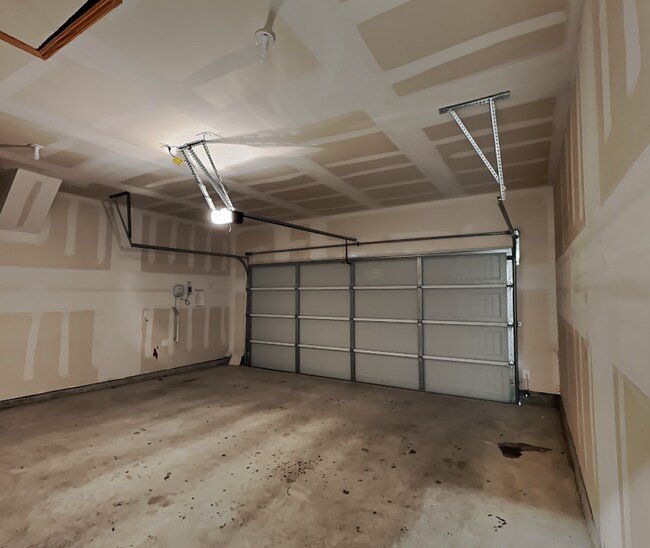 Building Photo - Wonderful 4 bedroom in Willow Springs!