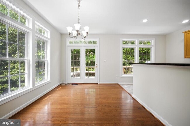 Building Photo - 6696 Debra Lu Way