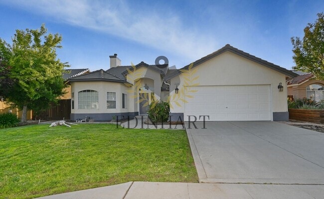 Primary Photo - 774 Applegate Ave