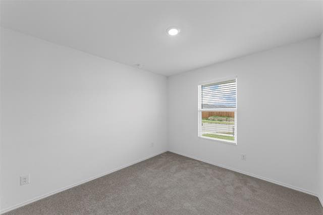 Building Photo - 5835 Rock Maple Dr