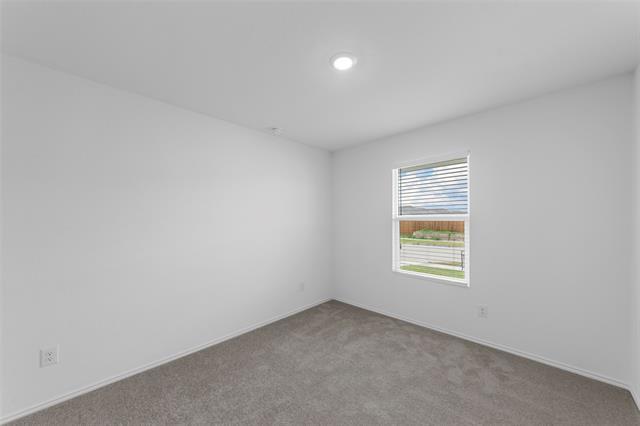 Building Photo - 5842 Rock Maple Dr