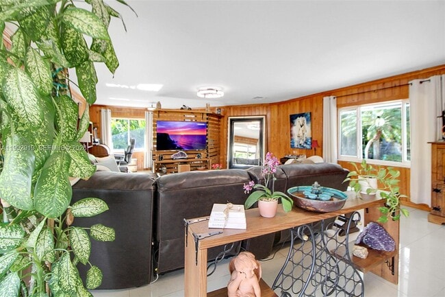 Building Photo - 37225 SW 214th Ave